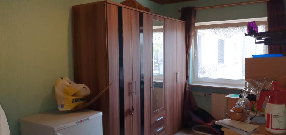 Etagenwohnung Nauheim - 4 Zimmer, 95 m&sup2;, 349.900&euro; | Angebot:26051945