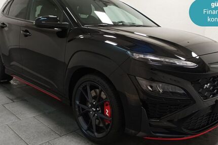 Hyundai KONA 38.989 km 28.970 € Egelsbach 63329