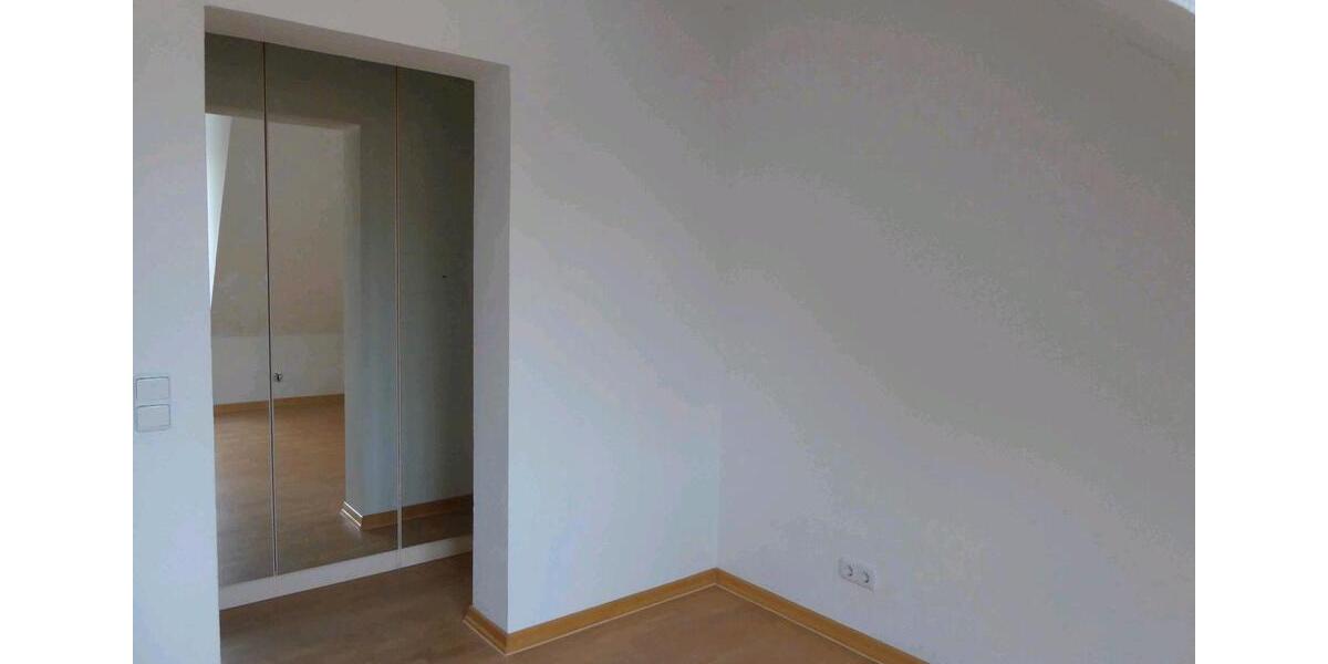 Dachgeschoßwohnung Groß-Umstadt Umstadt - 3.5 Zimmer, 62 m&sup2;, 398.900&euro; | Angebot:26429760