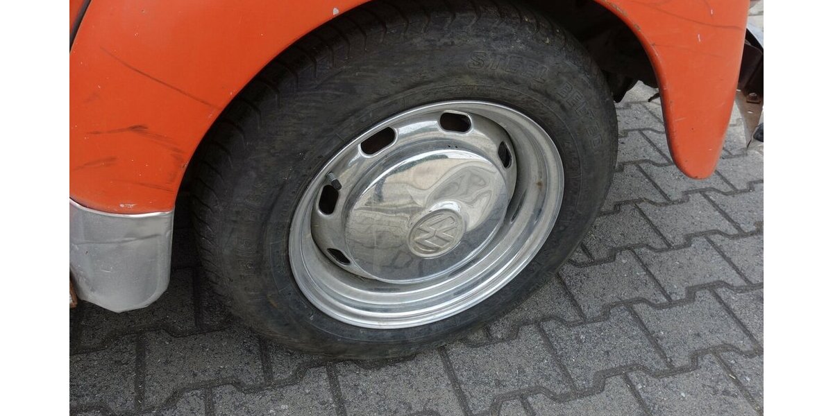 VW Käfer 1303 Cabrio Top Restaurierungsbasis 36.180 km 12.990 € Rodgau 63110