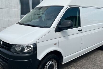 VW T5 Transporter 275.000 km 7.580 &euro; Offenbach am Main 63073