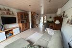 Reihenhaus Frankfurt am Main - 5 Zimmer, 108 m&sup2;, 415.000&euro; | Angebot:27002300