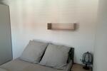 Etagenwohnung Reinheim - 2 Zimmer, 37 m&sup2;, 820&euro; | Angebot:25923505