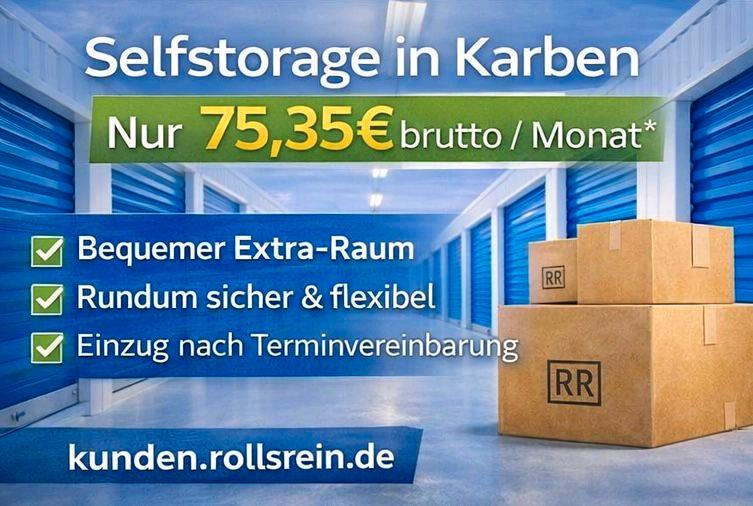 Gewerbeobjekt Trebur - 37&euro; | Angebot:13862644