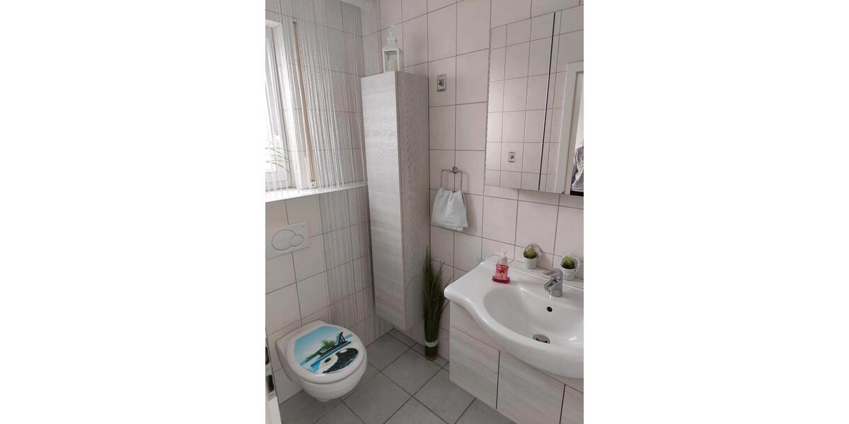 Reihenhaus Rüsselsheim am Main - 5 Zimmer, 115 m&sup2;, 579.000&euro; | Angebot:26601007