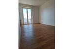 Maisonettenwohnung Offenbach am Main Hafen - 2.5 Zimmer, 105 m&sup2;, 1.235&euro; | Angebot:26351480