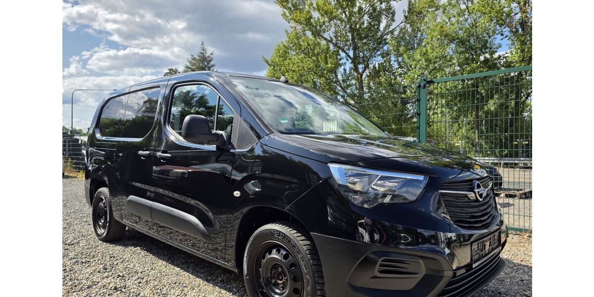 Opel Combo 150.000 km 8.990 &euro; Frankfurt am Main 60486