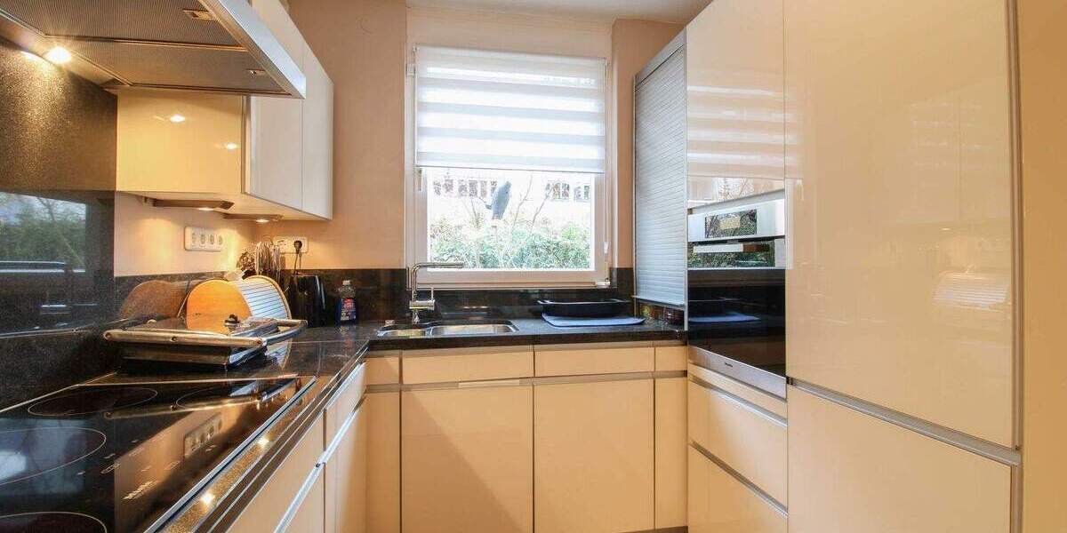 Reihenendhaus Frankfurt am Main Schwanheim - 5 Zimmer, 145 m&sup2;, 949.000&euro; | Angebot:24914005