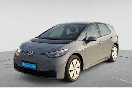 VW ID.3 79.981 km 18.980 &euro; Darmstadt 64295