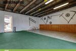 Einfamilienhaus Nauheim - 4 Zimmer, 100 m&sup2;, 365.000&euro; | Angebot:26588388