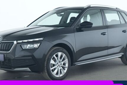 Skoda Kamiq 43.049 km 19.498 &euro; Dietzenbach bei Frankfurt 63128