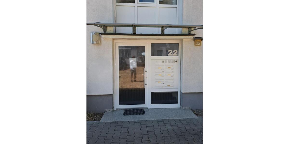 Etagenwohnung Dreieich - 2 Zimmer, 51 m&sup2;, 168.000&euro; | Angebot:27097092