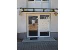 Etagenwohnung Dreieich - 2 Zimmer, 51 m&sup2;, 168.000&euro; | Angebot:27097092