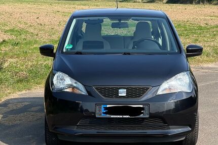 Seat Mii 150.000 km 3.000 &euro; Frankfurt am Main 65933