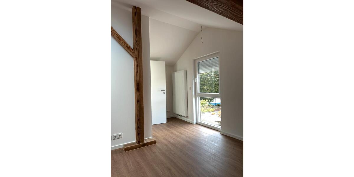 Einfamilienhaus in Biblis zu vermieten 5 zimmer