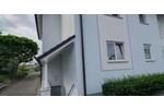 Etagenwohnung Seligenstadt - 1 Zimmer, 33 m&sup2;, 125.000&euro; | Angebot:25756753
