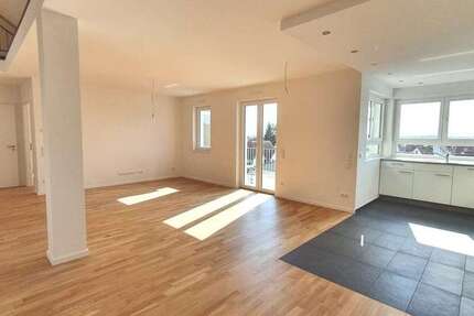 Wohnung zum Mieten in Griesheim 1.750 € 132 m² 3.5 zimmer