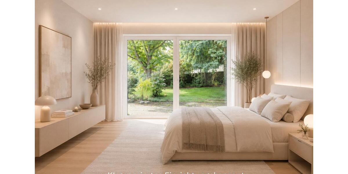 Bungalow Rödermark - 6 Zimmer, 163 m&sup2;, 990.000&euro; | Angebot:26857817