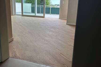 Wohnung Obertshausen - 4 Zimmer, 117 m&sup2;, 1.575&euro; | Angebot:25126652