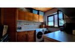 Einfamilienhaus Otzberg - 6 Zimmer, 300 m&sup2;, 649.000&euro; | Angebot:27298287