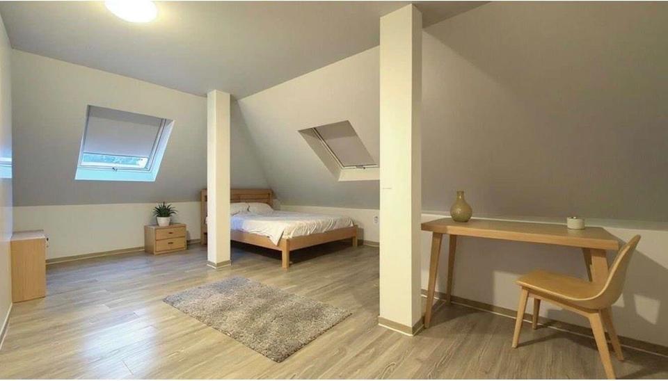 Mehrfamilienhaus, Wohnhaus Obertshausen - 9 Zimmer, 210 m&sup2;, 795.000&euro; | Angebot:26798370