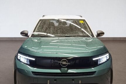 Opel Frontera 9.950 km 21.989 &euro; Rüsselsheim 65428