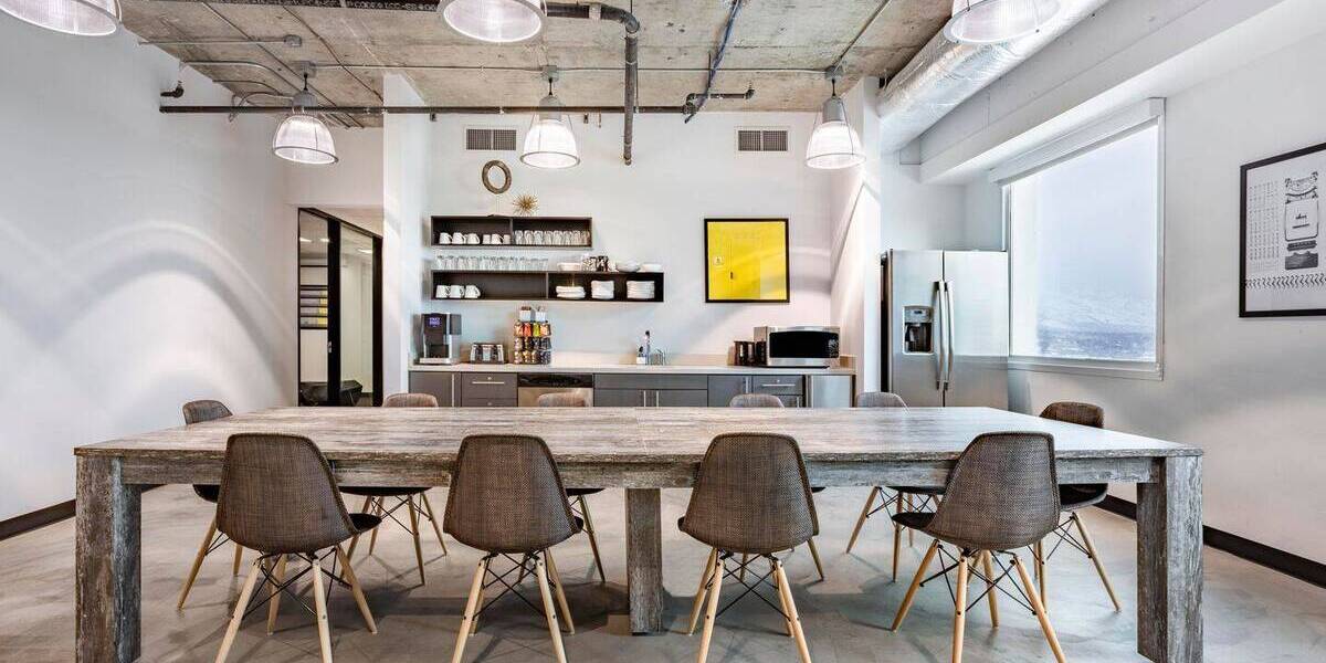 Gewerbeobjekt Frankfurt am Main Westend-Süd - 1.289&euro; | Angebot:26932414