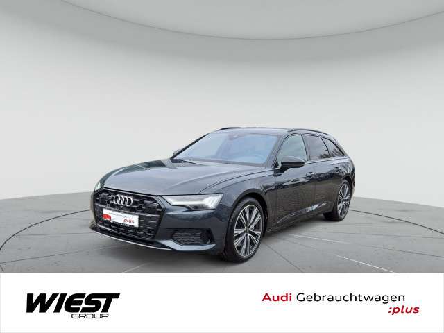 A6