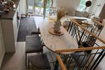 Etagenwohnung Offenbach am Main Bieberer Berg - 3 Zimmer, 75 m&sup2;, 1.700&euro; | Angebot:26639037