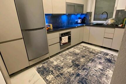 Wohnung Wiesbaden Schierstein - 1 Zimmer, 60 m&sup2;, 1.350&euro; | Angebot:27539240