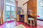 Etagenwohnung Frankfurt am Main Nordend-Ost - 3 Zimmer, 90 m&sup2;, 2.350&euro; | Angebot:25661850