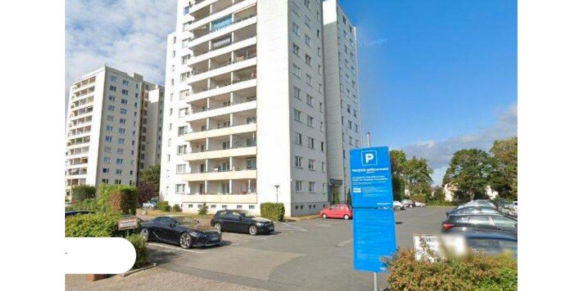 Etagenwohnung Groß-Gerau Gerau - 1 Zimmer, 34 m&sup2;, 112.500&euro; | Angebot:26338238