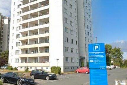 Wohnung Groß-Gerau Gerau - 1 Zimmer, 34 m&sup2;, 112.500&euro; | Angebot:26338238