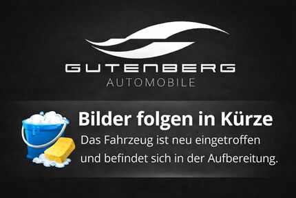 Audi Q3 72.000 km 16.990 &euro; Rodgau 63110