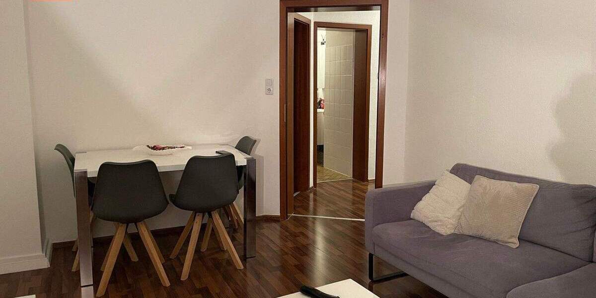 Mehrfamilienhaus, Wohnhaus Frankfurt am Main / Fechenheim Fechenheim - 1.500.000&euro; | Angebot:24708888