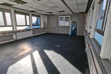 Gewerbeobjekt zimmer