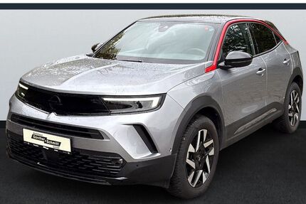 Opel Mokka 18.843 km 21.290 &euro; Flörsheim am Main 65439