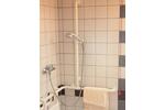 Dachgeschoßwohnung Bensheim - 1 Zimmer, 74 m&sup2;, 134.900&euro; | Angebot:26656298