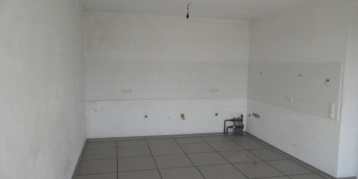 Mehrfamilienhaus, Wohnhaus Reinheim Georgenhausen - 6 Zimmer, 250 m&sup2;, 550.000&euro; | Angebot:26210660