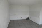 Mehrfamilienhaus, Wohnhaus Reinheim Georgenhausen - 6 Zimmer, 250 m&sup2;, 550.000&euro; | Angebot:26210660