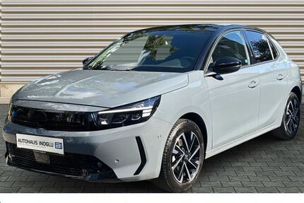 Opel Corsa 9.791 km 18.680 € Rüsselsheim 65428