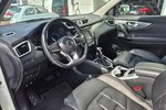Nissan Qashqai Akari, Kamera, Android Auto, Panoramadach, 72.315 km 18.390 &euro; Rodgau 63110