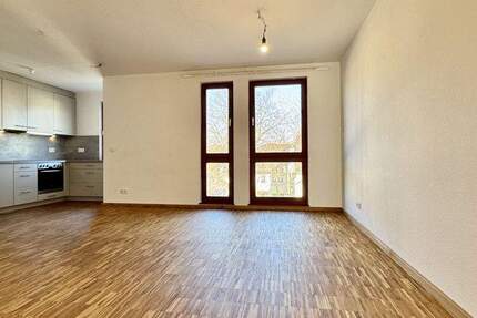 Wohnung Heppenheim - 2 Zimmer, 65 m&sup2;, 850&euro; | Angebot:25701645