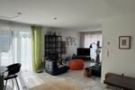 Etagenwohnung Hochheim am Main - 3 Zimmer, 87 m&sup2;, 364.999&euro; | Angebot:26254141