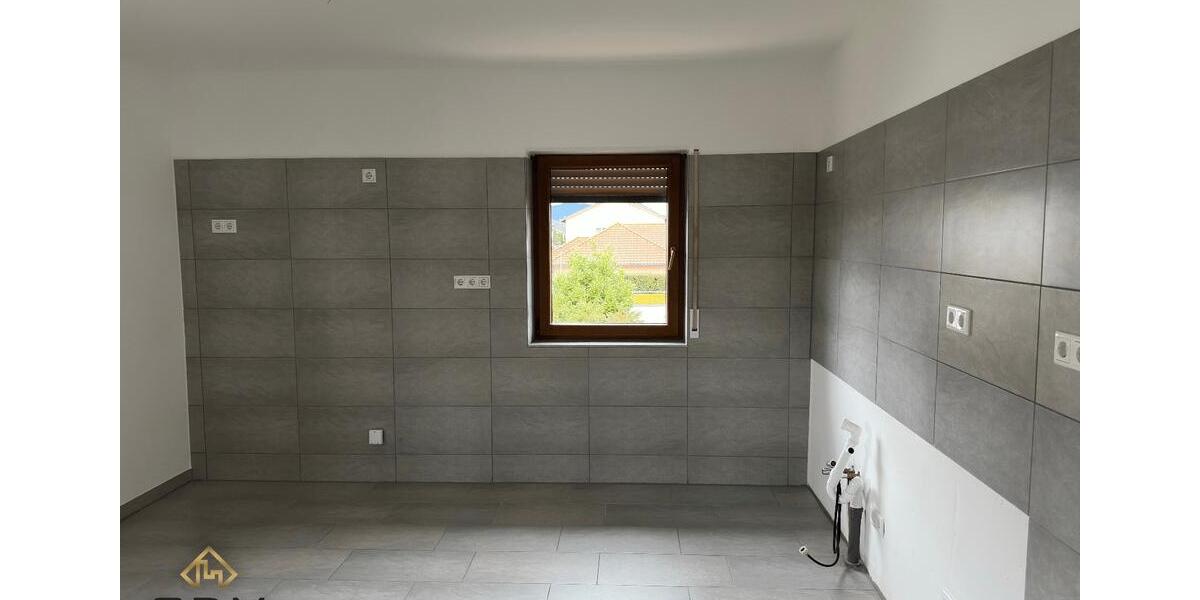 Loft - Studio - Atelier Lorsch - 3 Zimmer, 103 m&sup2;, 1.100&euro; | Angebot:26581819
