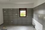 Loft - Studio - Atelier Lorsch - 3 Zimmer, 103 m&sup2;, 1.100&euro; | Angebot:26581819