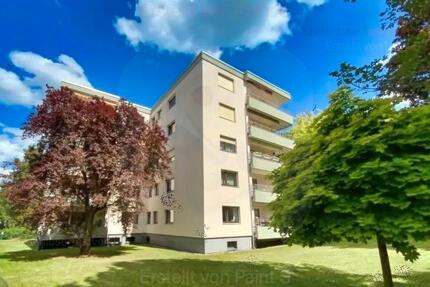 Wohnung Darmstadt - 3 Zimmer, 92 m&sup2;, 345.000&euro; | Angebot:26927298