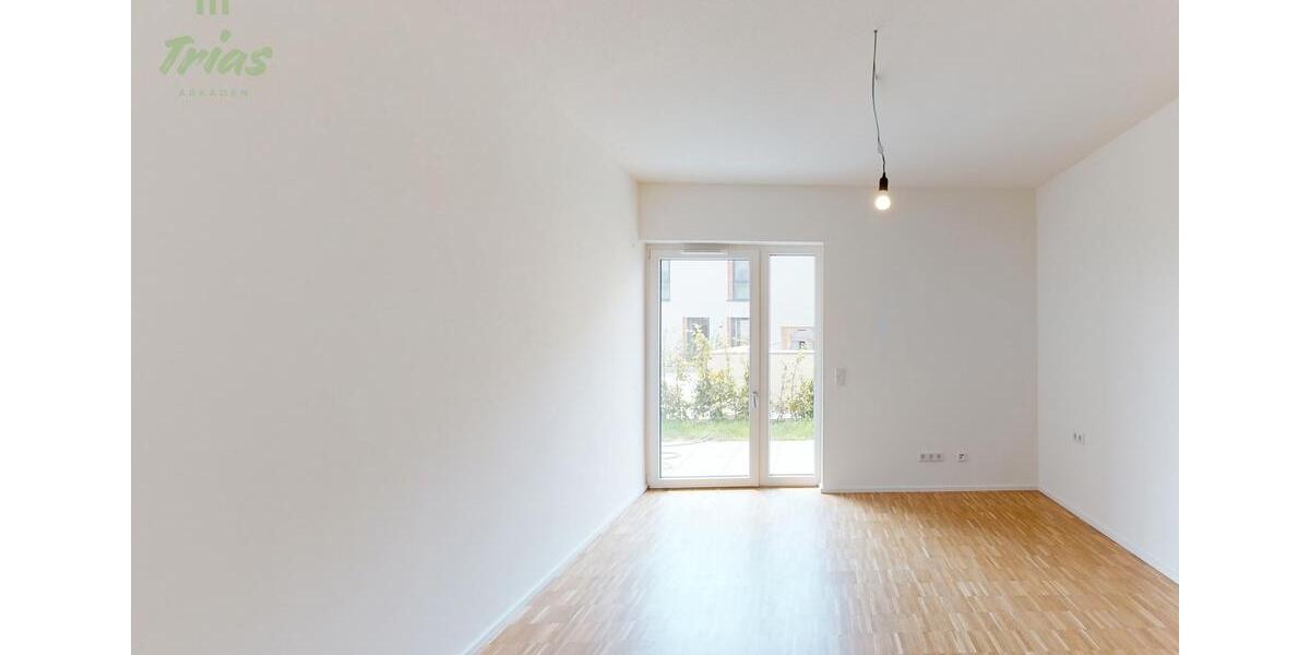 Etagenwohnung Mainz Laubenheim - 2 Zimmer, 64 m&sup2;, 1.120&euro; | Angebot:26560332