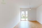 Etagenwohnung Mainz Laubenheim - 2 Zimmer, 64 m&sup2;, 1.120&euro; | Angebot:26560332
