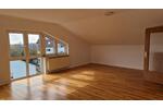 Dachgeschoßwohnung Bürstadt - 1.5 Zimmer, 48 m&sup2;, 550&euro; | Angebot:26406729
